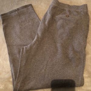 Tommy Bahama Sweatpants - XXL